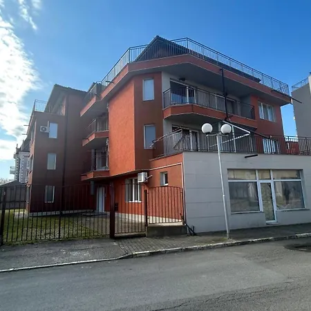 корал 3*