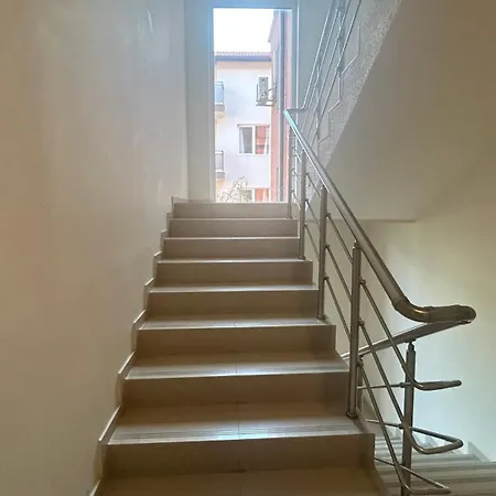 корал 3*